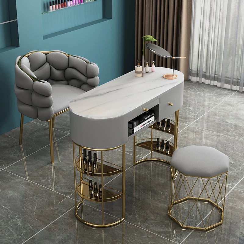 Coffee Equipment Tech - Coffee Tables Nail Desk Dust Collector
