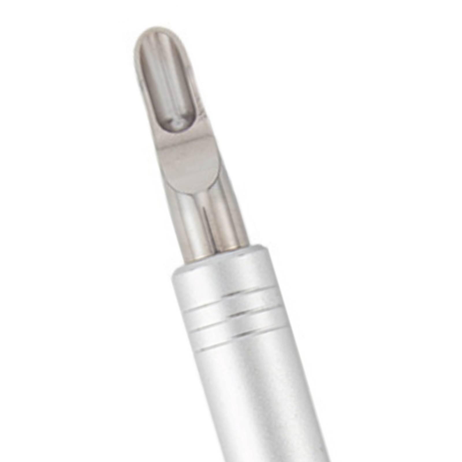 Coffee Equipment Drawing - Latte Art Pen Drawing Tool Practical