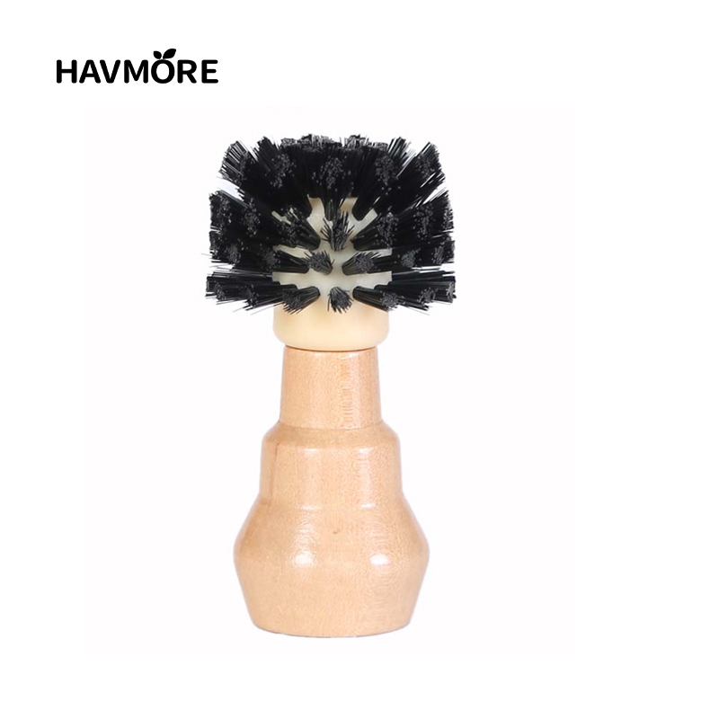 Coffee Shop Equipment - Professional Hot Sale Espresso Brush Brewing