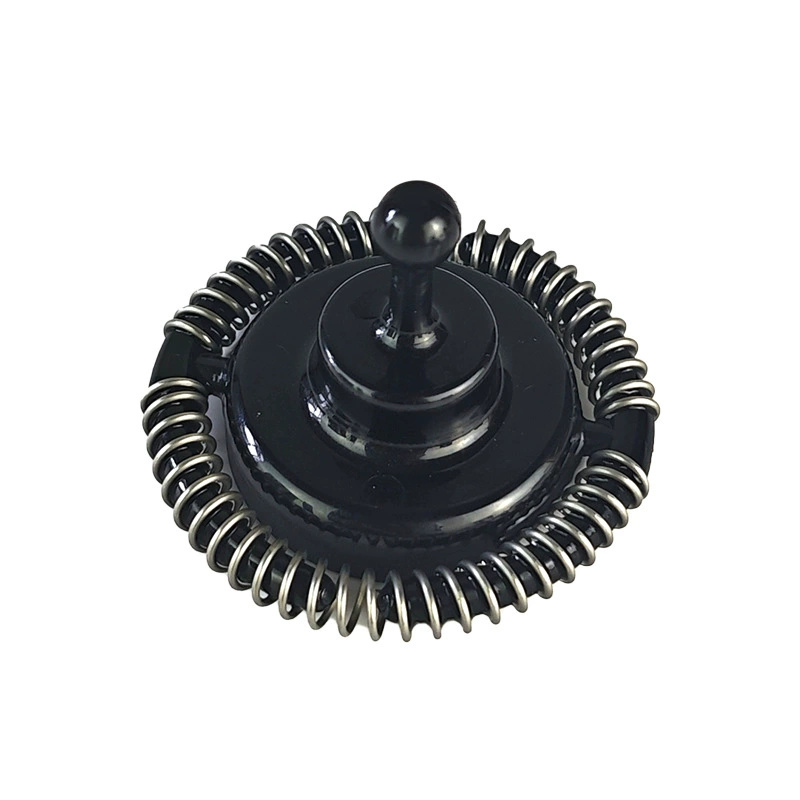 Coffee Equipment Machine - Milk Frother Stirrer For Ninja ES601/655/701
