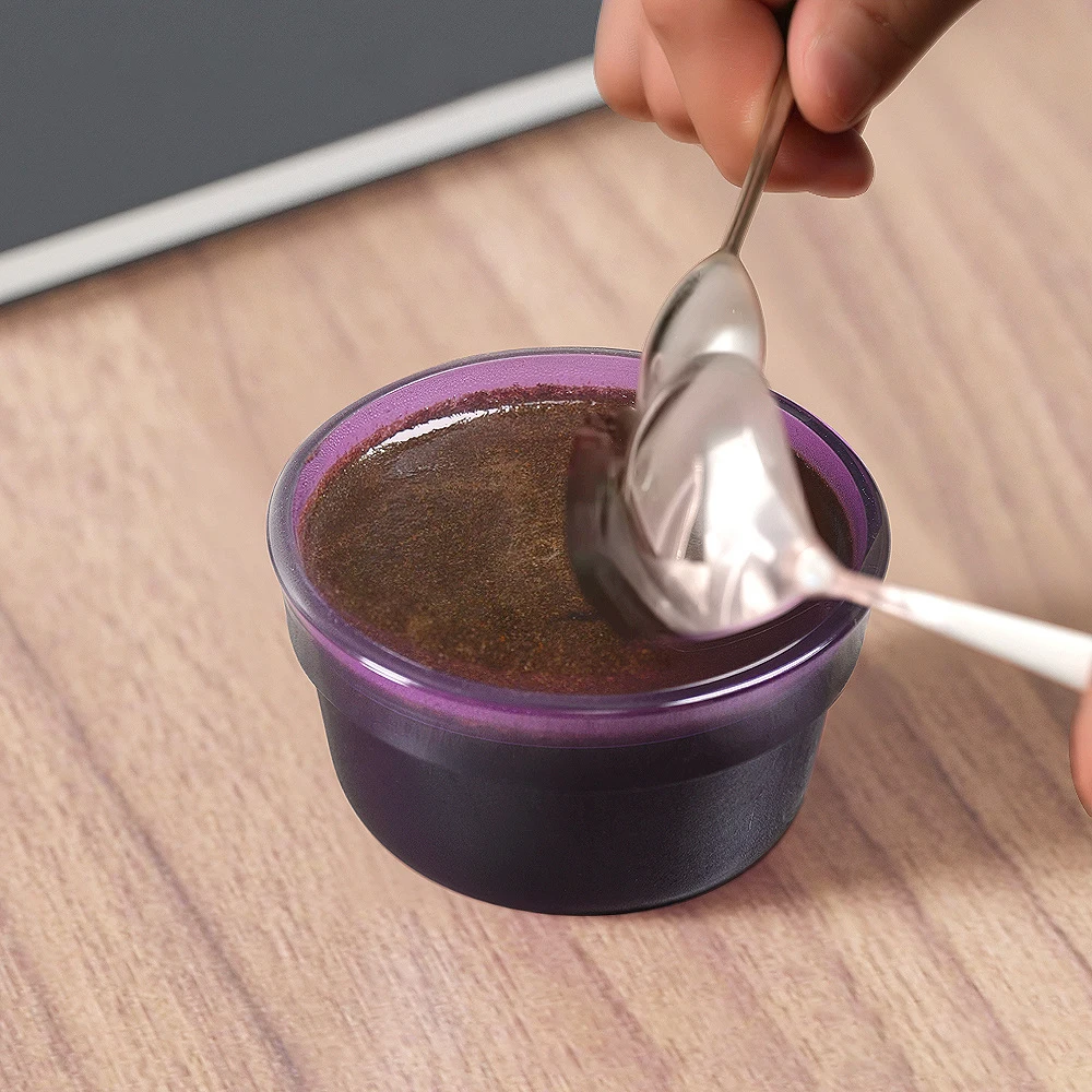 6pcs/24pcs Coffee Measurement  - Coffee Equipment Usa 评论和价格
