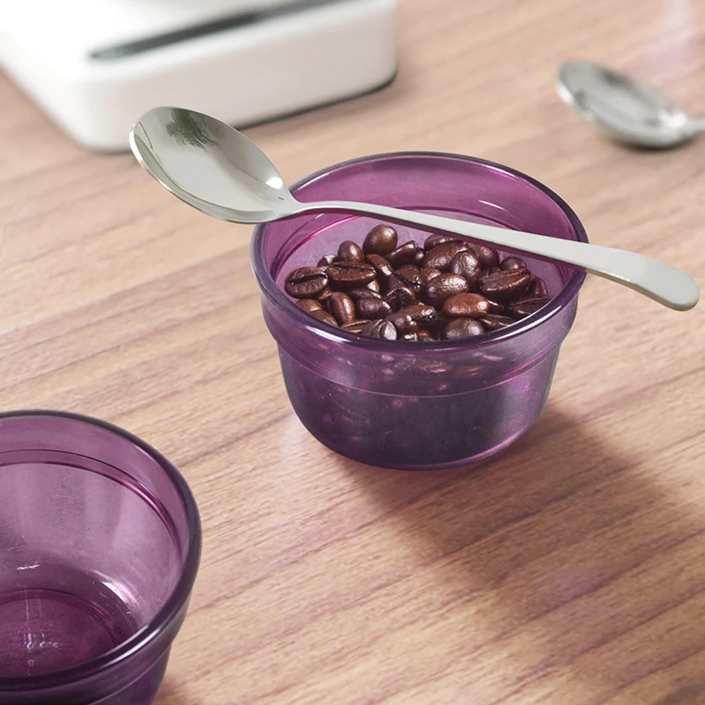 6pcs/24pcs Coffee Measurement  - Coffee Equipment Usa 评论和价格
