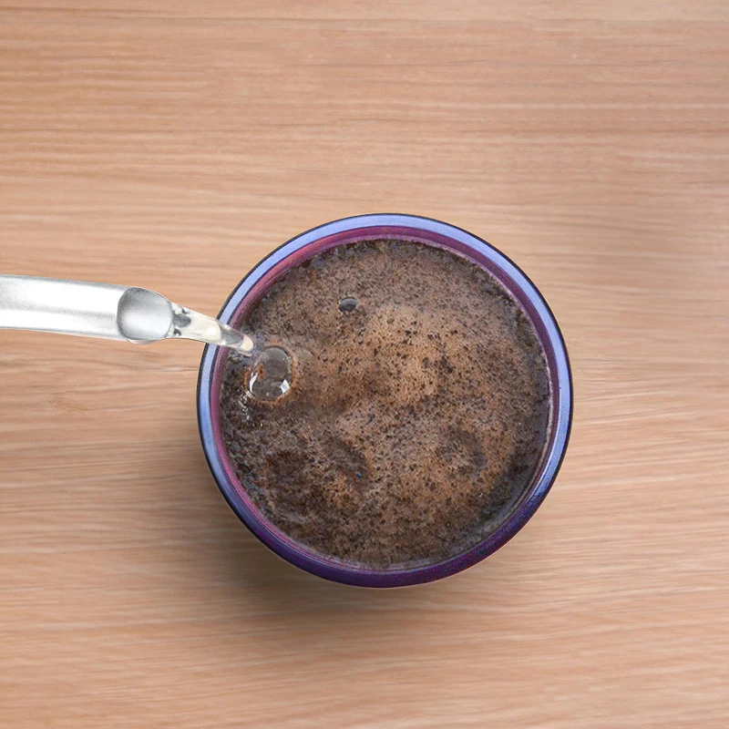 6pcs/24pcs Coffee Measurement  - Coffee Equipment Usa 评论和价格