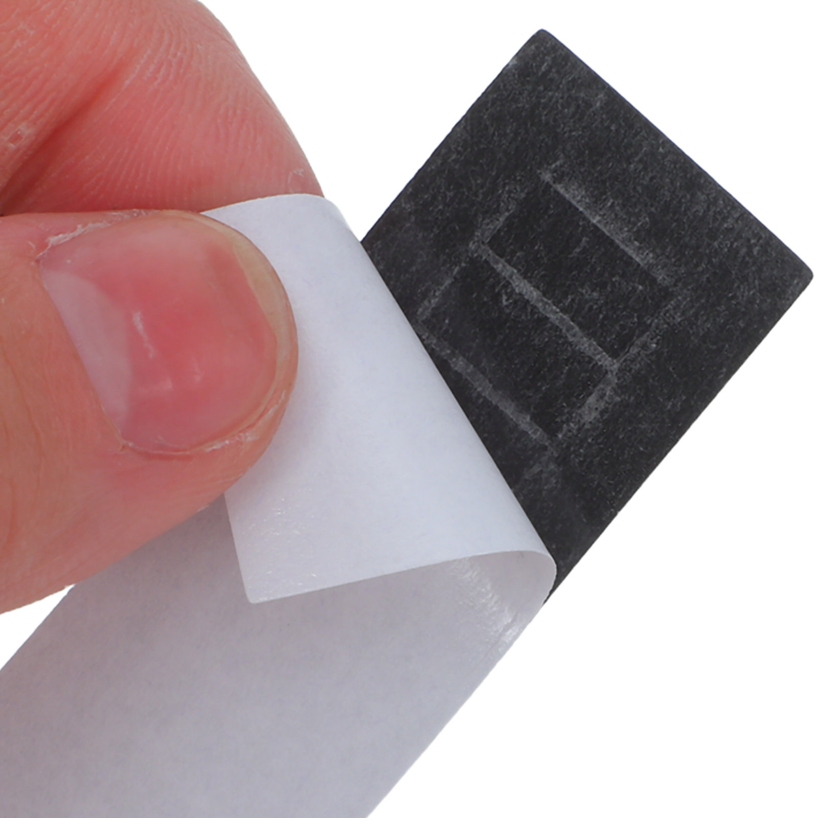 10Pcs Brewing Liquid Crystal T - Temperature Strip Thermometer 评论和价格