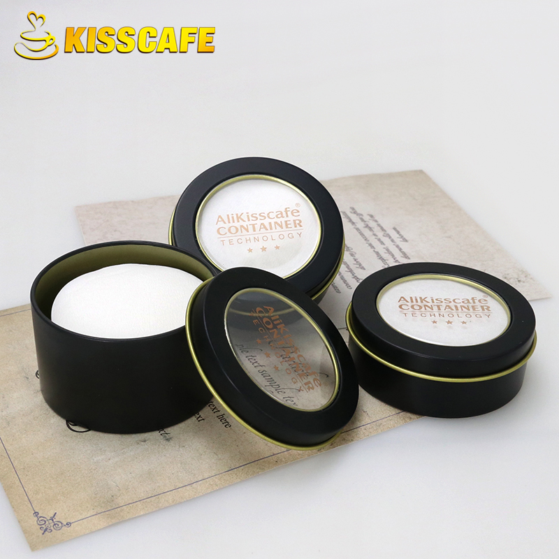 Coffee Filter Paper Disposable - Coffee Vending Equipment 评论和价格