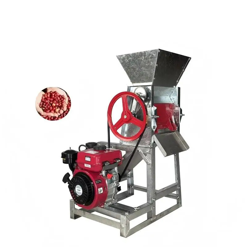 Birui High Productivity Stainl - Coffee Equipment Usa 评论和价格