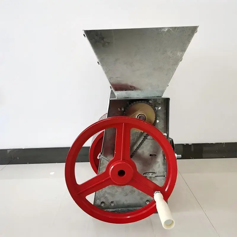Birui High Productivity Stainl - Coffee Equipment Usa 评论和价格