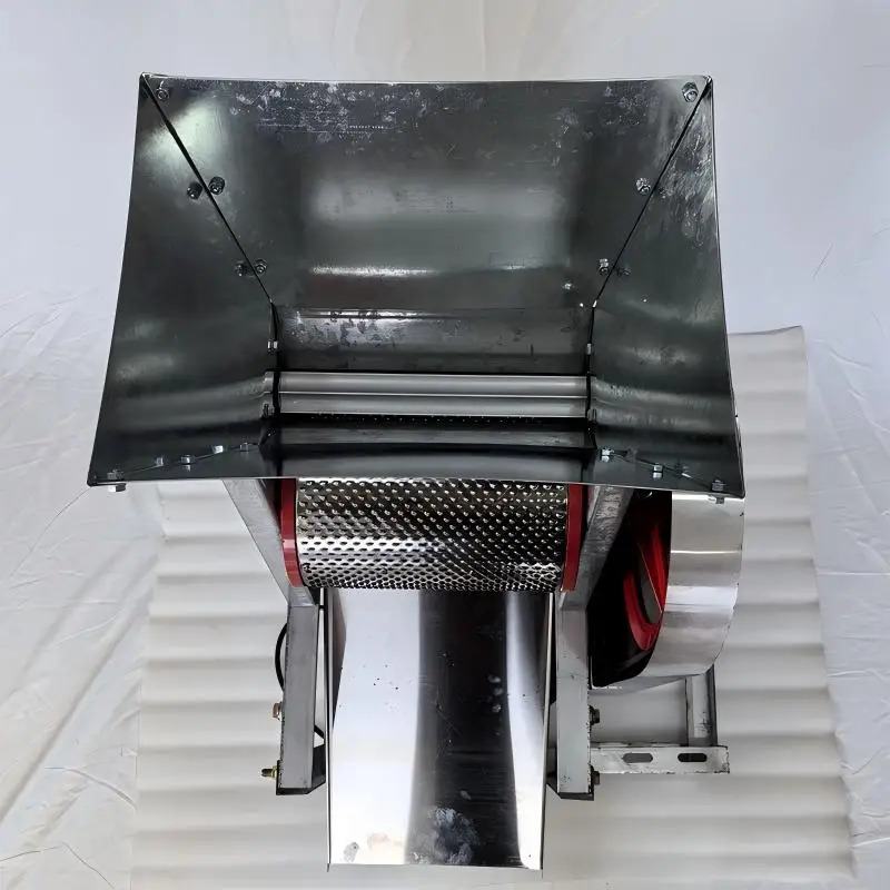 Birui High Productivity Stainl - Coffee Equipment Usa 评论和价格