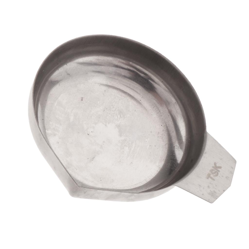 Kitchen Scales Weighing Bowl D - Coffee Equipment Drawing 评论和价格