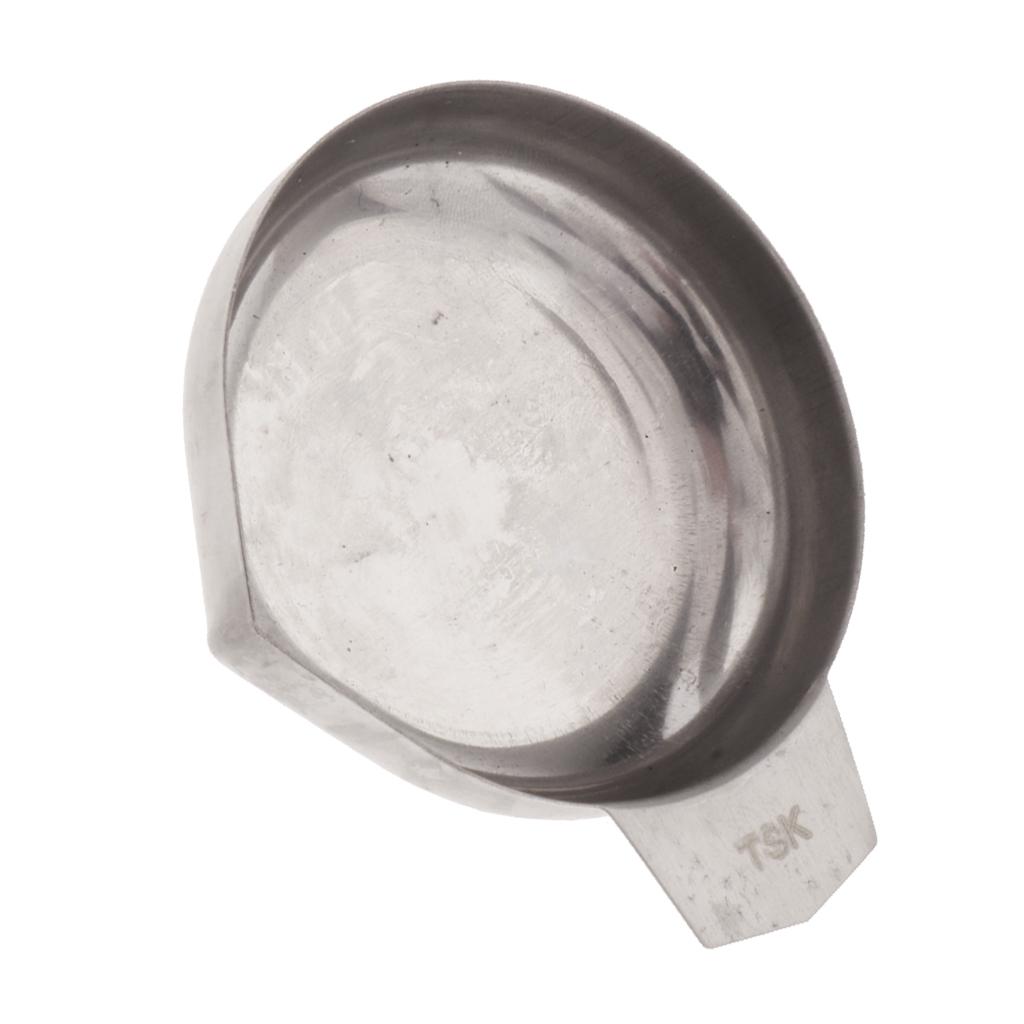 Kitchen Scales Weighing Bowl D - Coffee Equipment Drawing 评论和价格