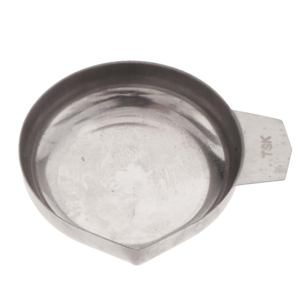 Kitchen Scales Weighing Bowl D - Coffee Equipment Drawing 评论和价格