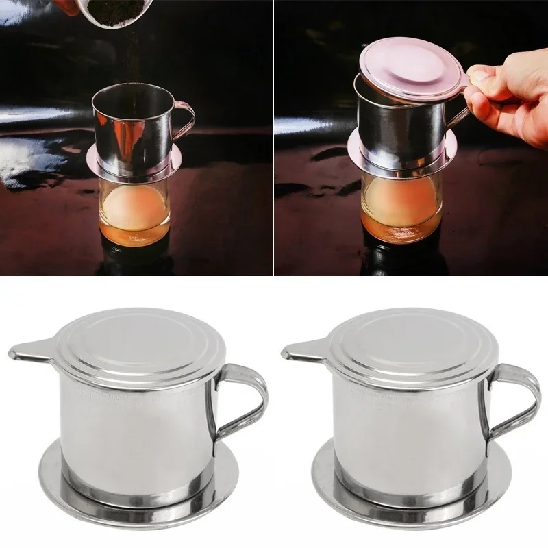 Stainless Steel Coffee Filter  - Coffee Vending Equipment 评论和价格