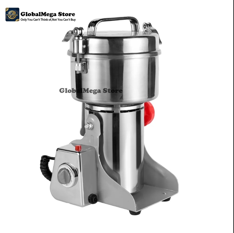 1000g/1500g/2000g/2500g  Equip - Coffee Equipment Usa 评论和价格