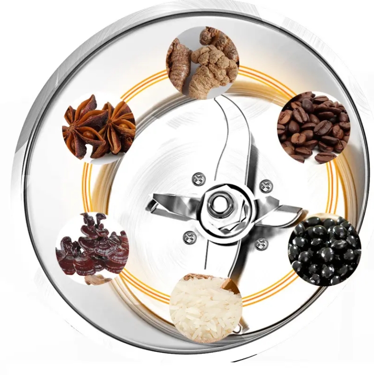 1000g/1500g/2000g/2500g  Equip - Coffee Equipment Usa 评论和价格