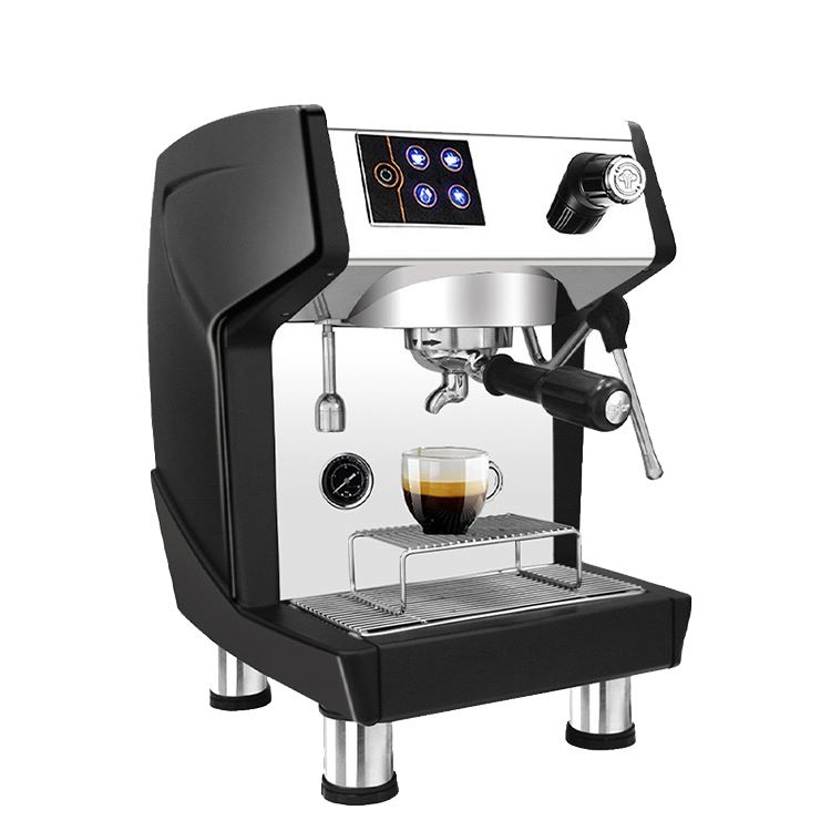 Professional Coffee Equipment  - Coffee Equipment Usa 评论和价格