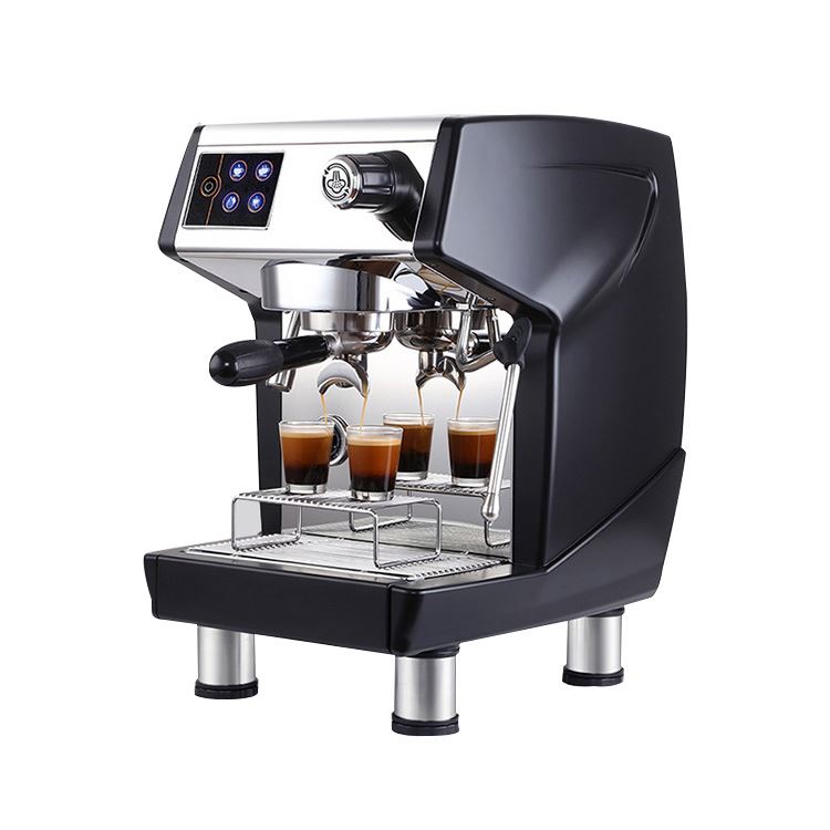 Professional Coffee Equipment  - Coffee Equipment Usa 评论和价格