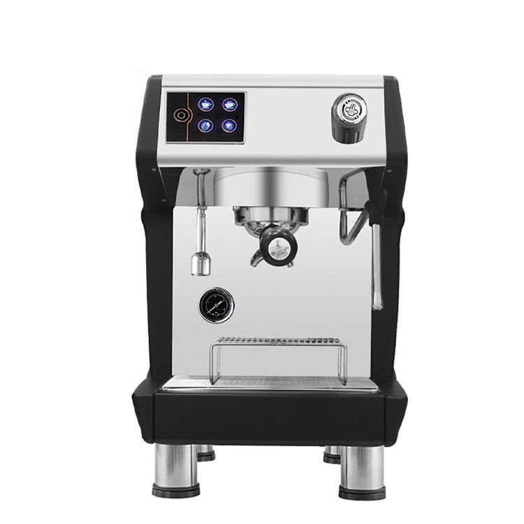 Professional Coffee Equipment  - Coffee Equipment Usa 评论和价格