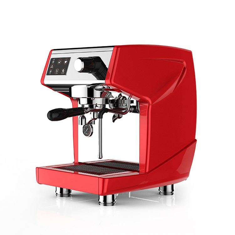 Professional Coffee Equipment  - Coffee Equipment Usa 评论和价格