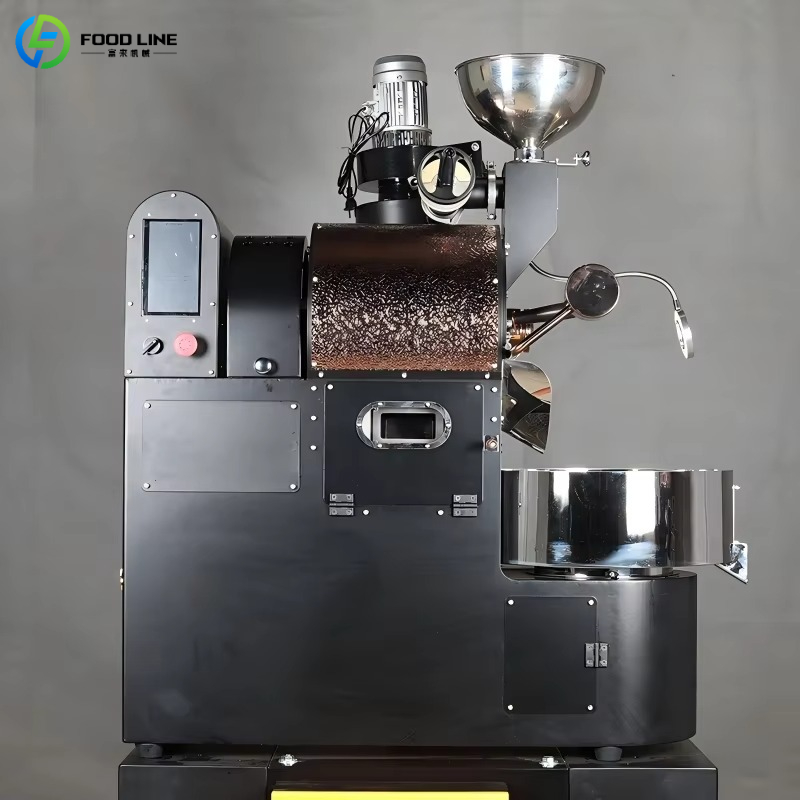 Customized 1kg 2kg 3kg Coffee  - Coffee Equipment Stores 评论和价格