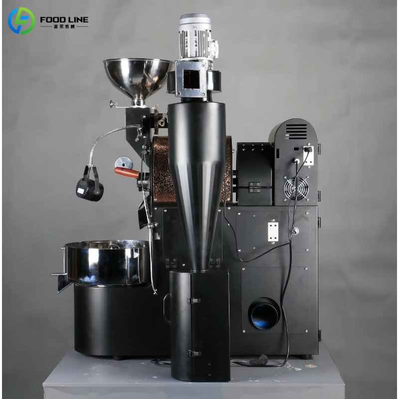Customized 1kg 2kg 3kg Coffee  - Coffee Equipment Stores 评论和价格