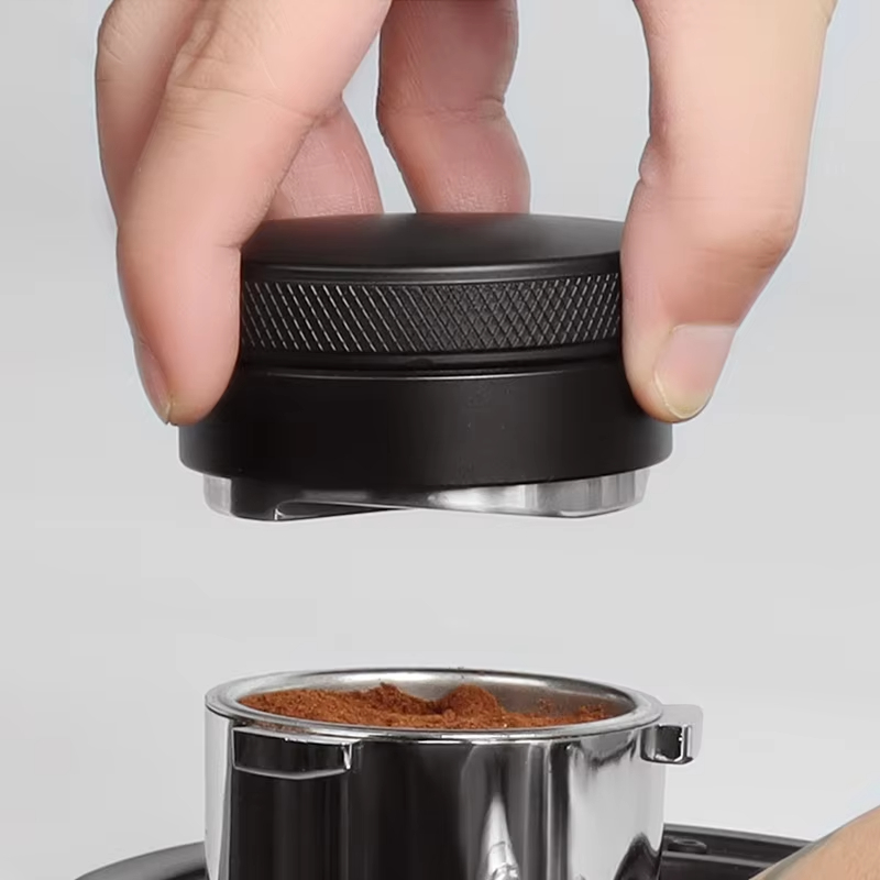 Coffee Distributor Espresso Di - Coffee Shop Equipment 评论和价格