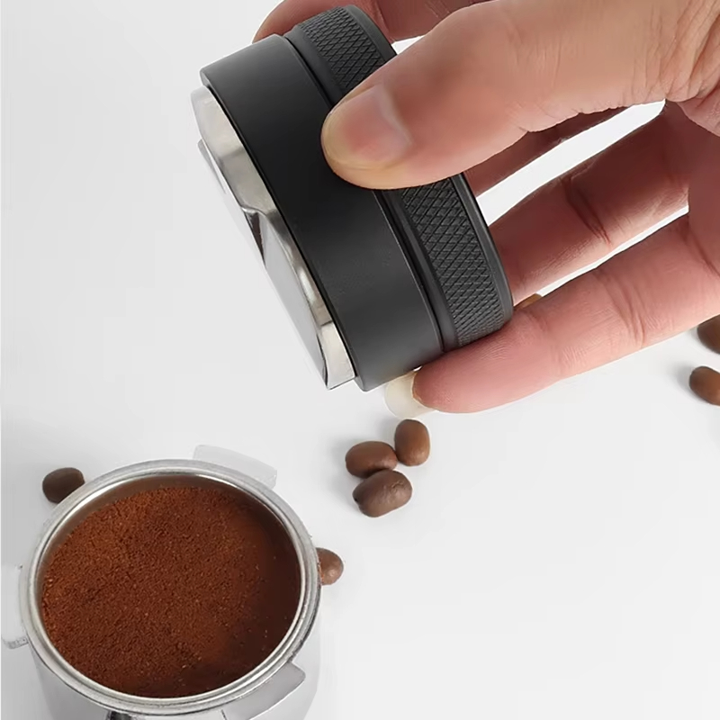 Coffee Distributor Espresso Di - Coffee Shop Equipment 评论和价格