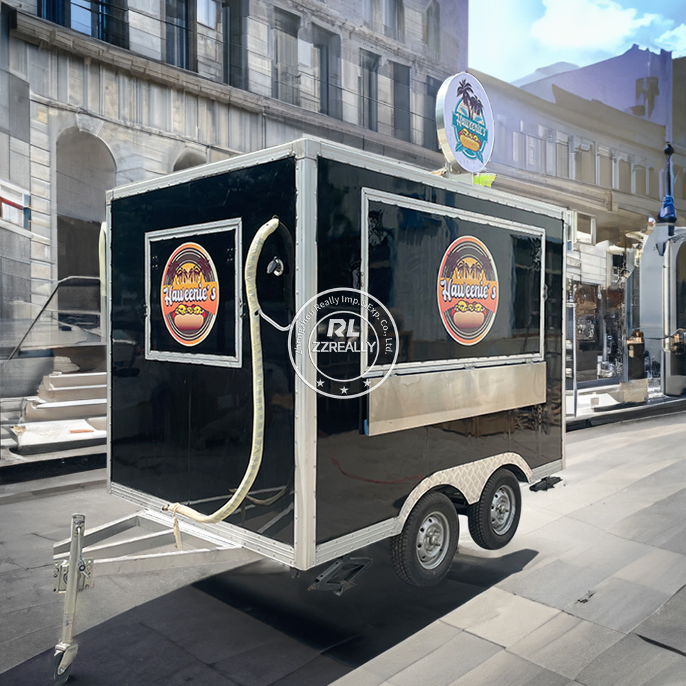 Multifunctional Europe Standar - Coffee Equipment Europe 评论和价格