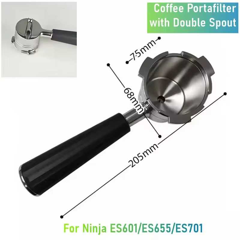 Coffee Accessories Fit Ninja E - Coffee Vending Equipment 评论和价格