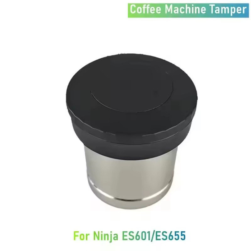 Coffee Accessories Fit Ninja E - Coffee Vending Equipment 评论和价格