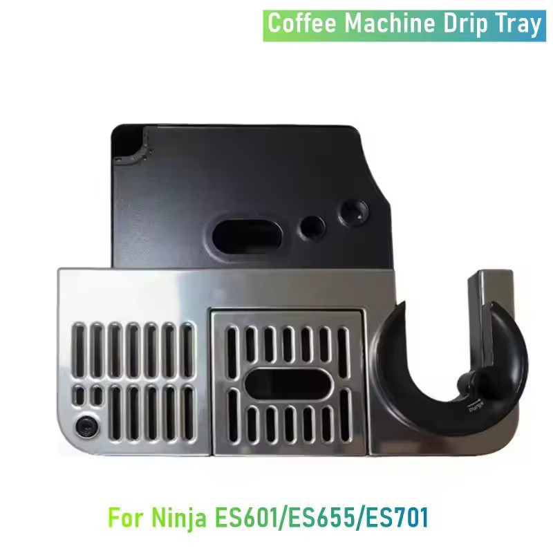 Coffee Accessories Fit Ninja E - Coffee Vending Equipment 评论和价格