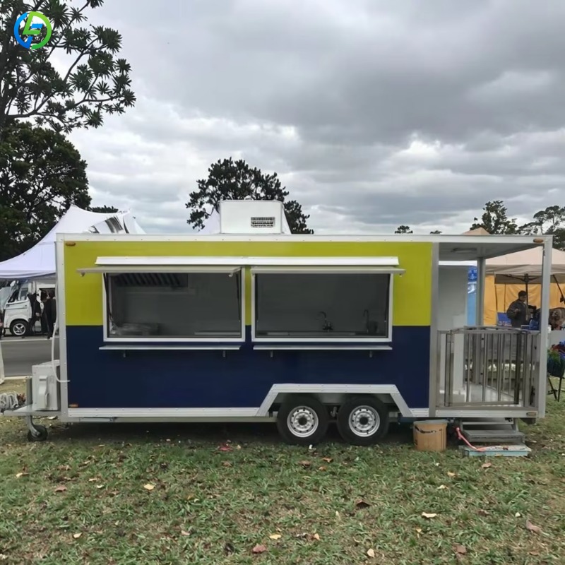 Customized Coffee Mini Outdoor - Coffee Equipment Usa 评论和价格