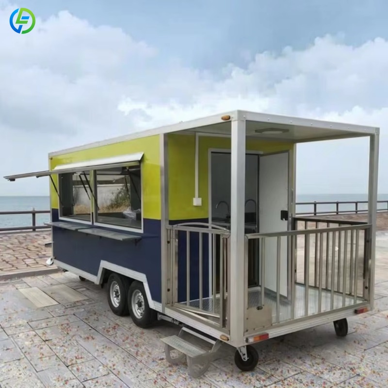 Customized Coffee Mini Outdoor - Coffee Equipment Usa 评论和价格