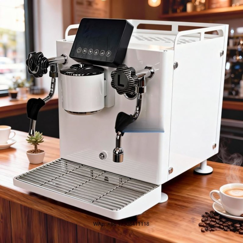 Custom 1pc Photo/Logo 10oz Met - Coffee Equipment Logo 评论和价格