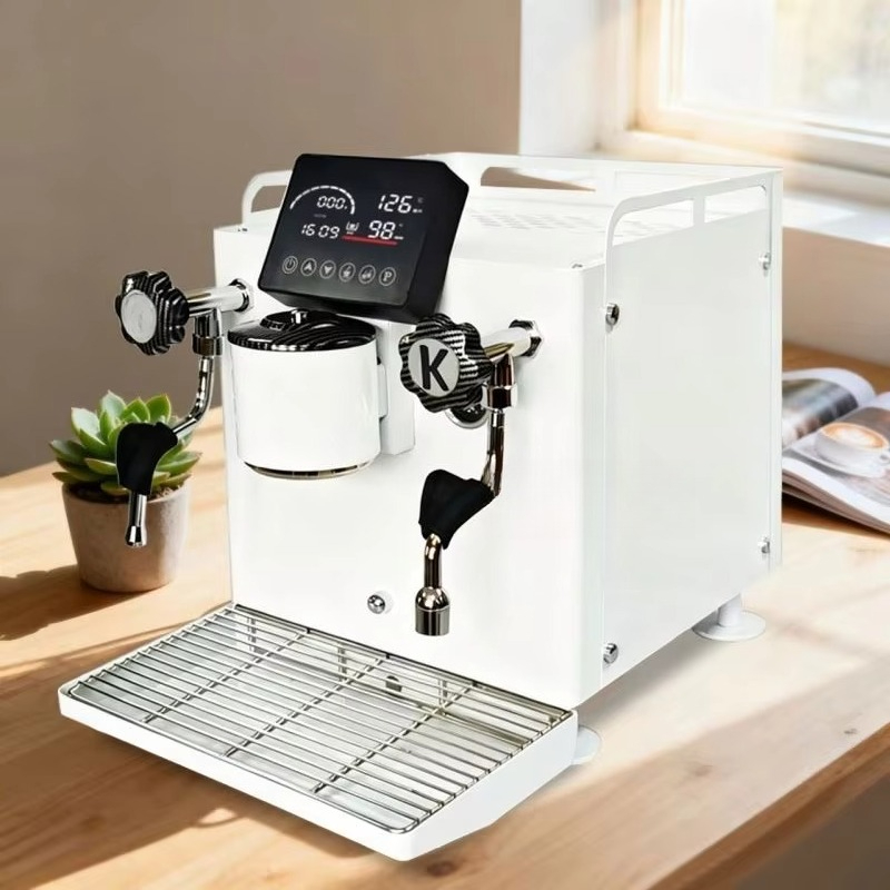 Custom 1pc Photo/Logo 10oz Met - Coffee Equipment Logo 评论和价格