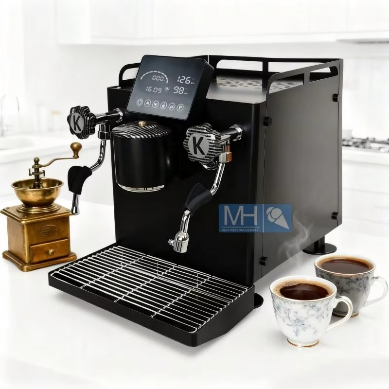 Custom 1pc Photo/Logo 10oz Met - Coffee Equipment Logo 评论和价格
