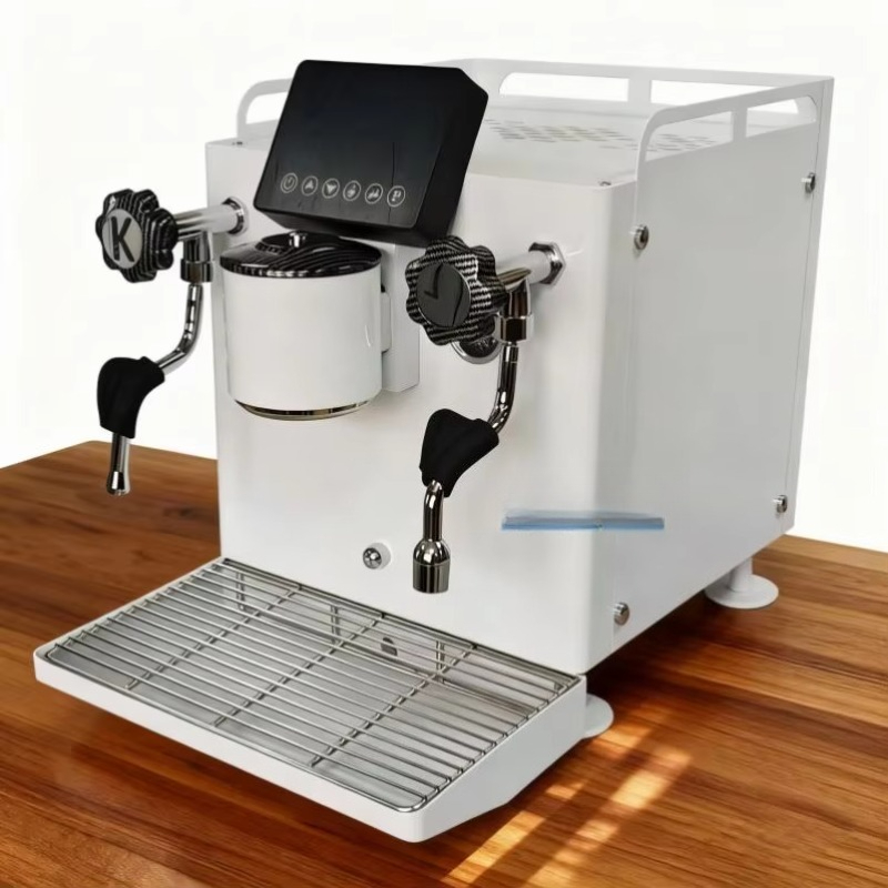 Custom 1pc Photo/Logo 10oz Met - Coffee Equipment Logo 评论和价格