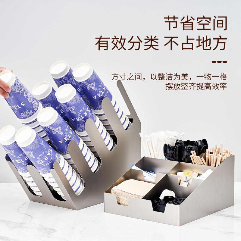 Tea store bar supporting equip - Coffee Equipment Stores 评论和价格