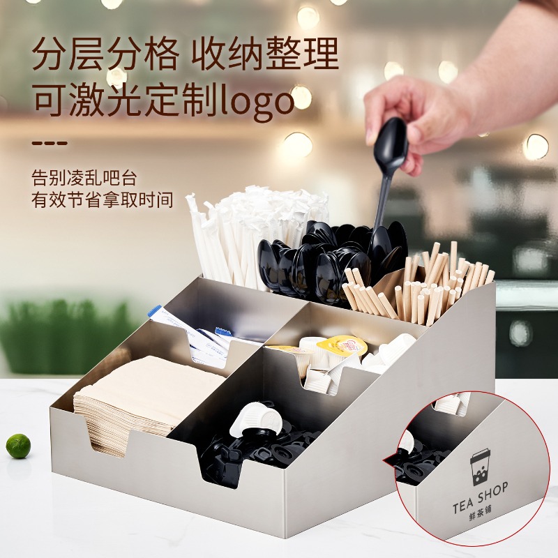 Tea store bar supporting equip - Coffee Equipment Stores 评论和价格