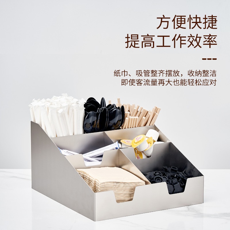 Tea store bar supporting equip - Coffee Equipment Stores 评论和价格