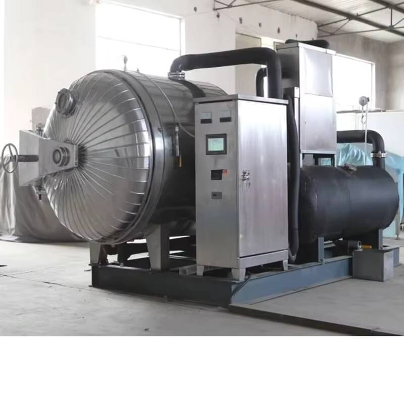 50 100 200/ 300Kg / Batch Comm - Coffee Equipment Usa 评论和价格