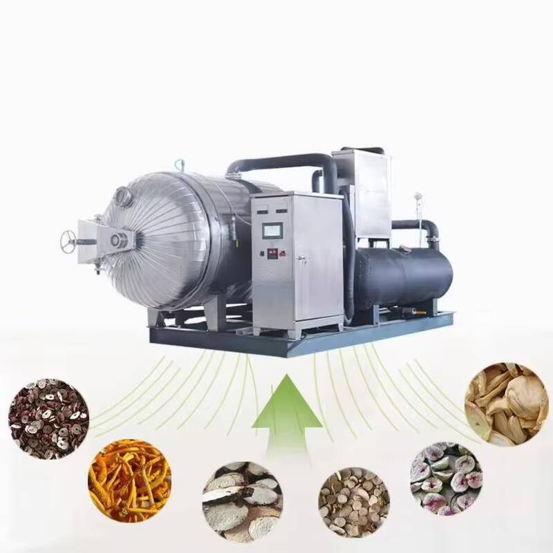 50 100 200/ 300Kg / Batch Comm - Coffee Equipment Usa 评论和价格