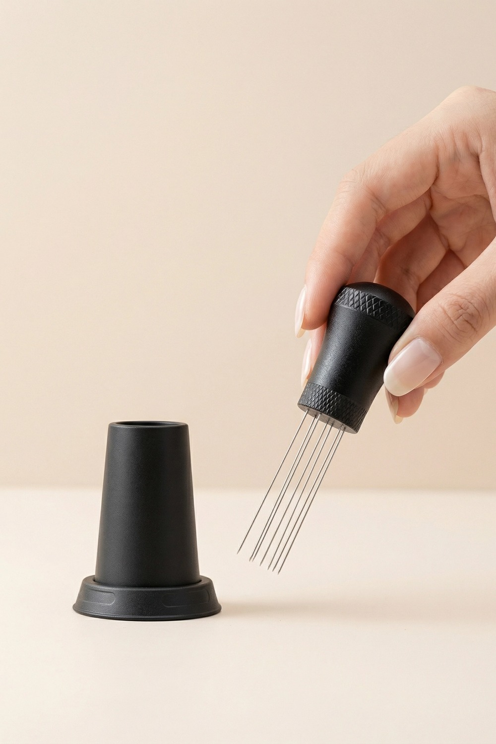 Espresso Stirrer Distribution  - Coffee Vending Equipment 评论和价格