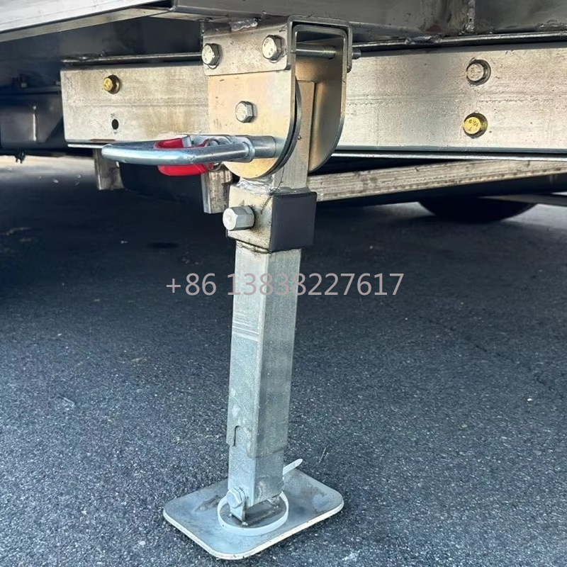 Carritos De Comida Food Truck  - Coffee Equipment Usa 评论和价格