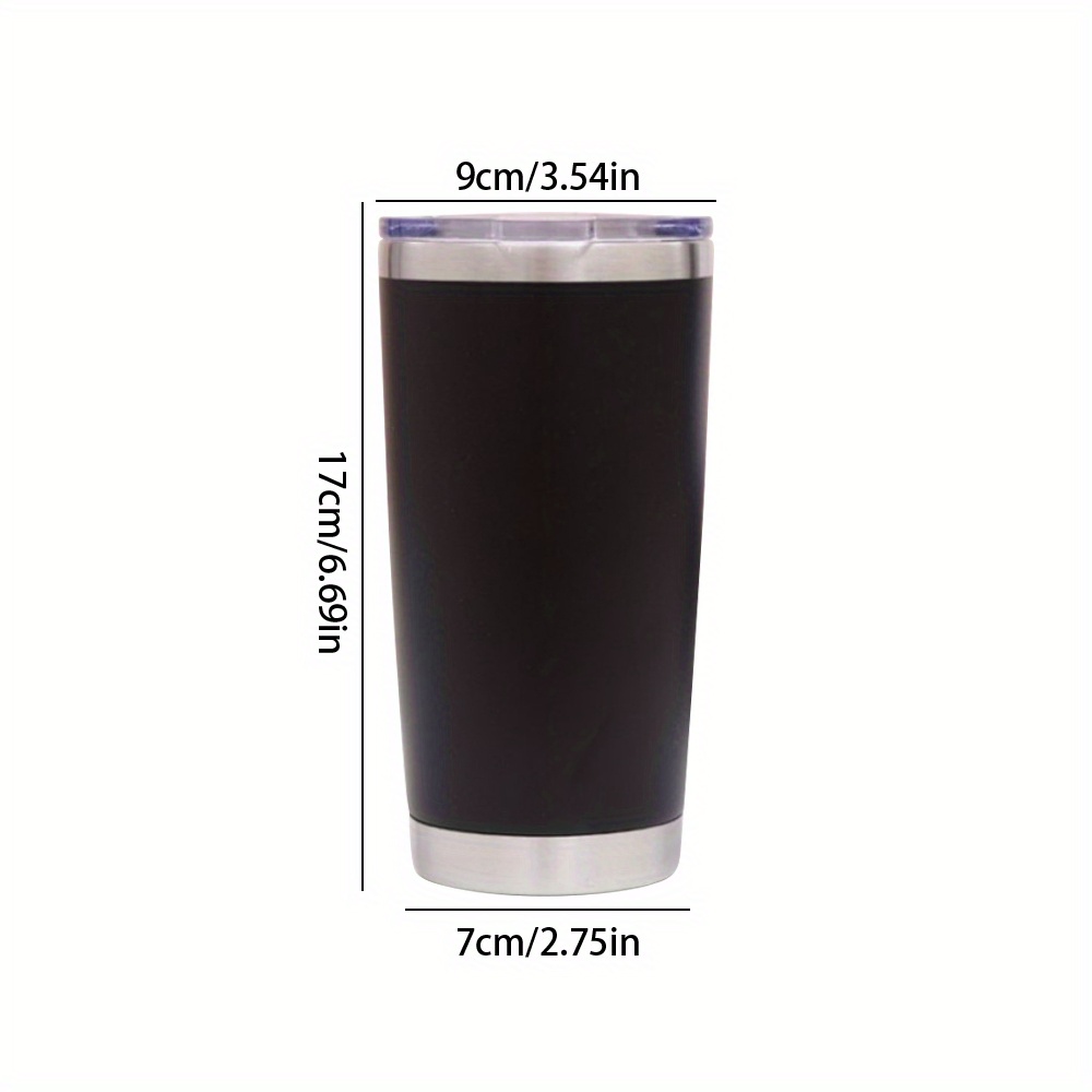 Personalized Name 20oz Stainle - Coffee Equipment Usa 评论和价格
