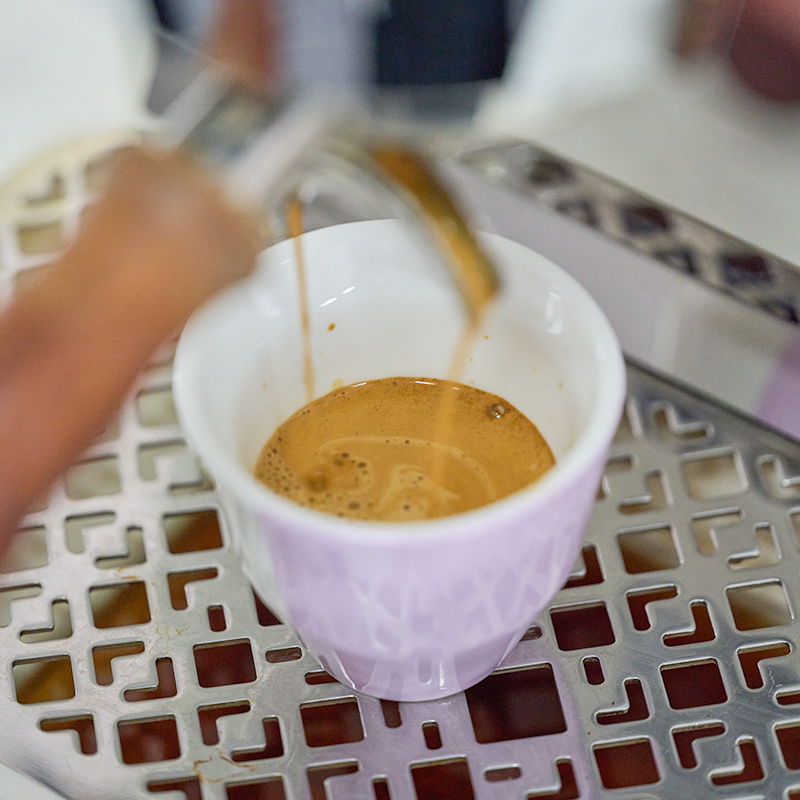 New 2Waycup BARISTA SERIES Cof - Coffee Equipment Machine 评论和价格