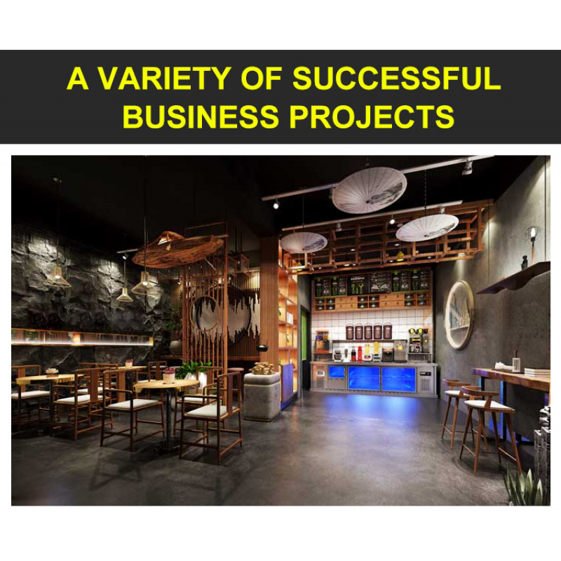 custom.Full Set Bubble Tea and - Coffee Equipment Stores 评论和价格