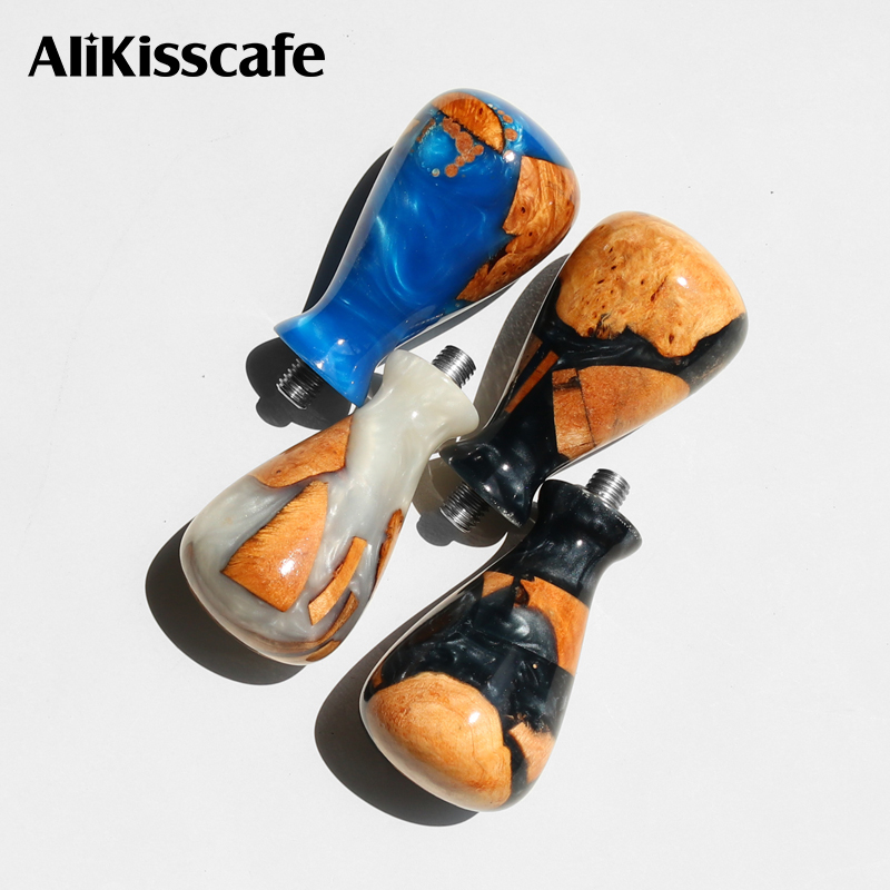 M10 Coffee Portafilter Handle  - Coffee Vending Equipment 评论和价格