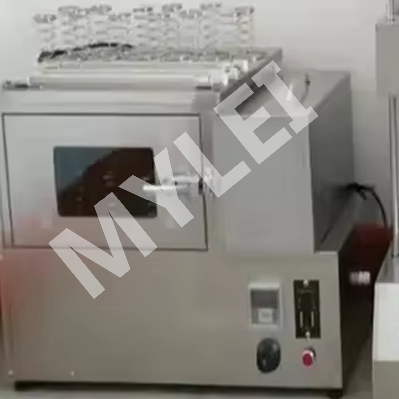 Food Grade Pizza Cone Oven Aut - Coffee Equipment Stores 评论和价格