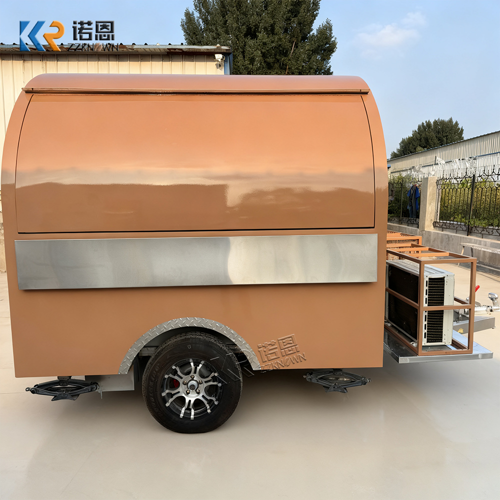 Concession Coffee Fries Food T - Coffee Equipment Usa 评论和价格