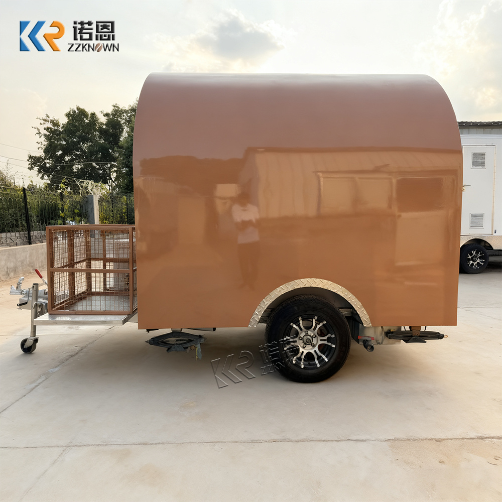 Concession Coffee Fries Food T - Coffee Equipment Usa 评论和价格